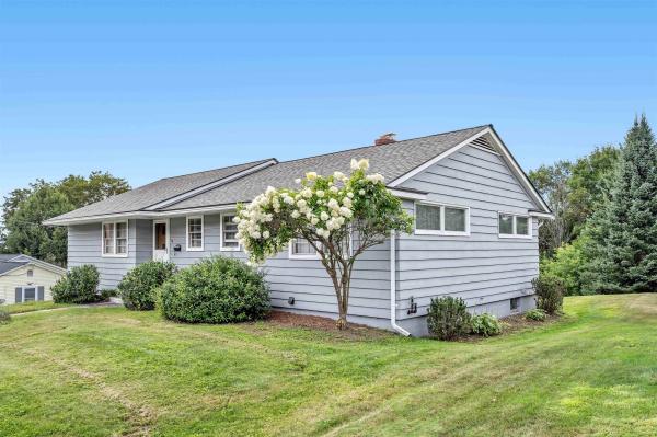28 Waterman Street
