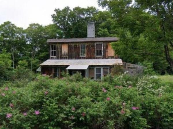 232 Kellogg Mill Road