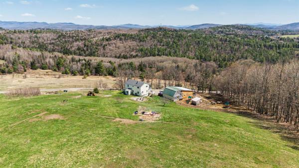 180 Winn High Drive