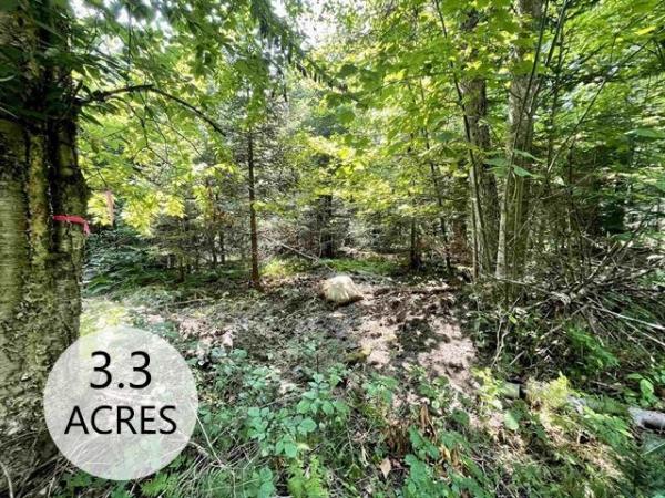 00 Peene Hill Road