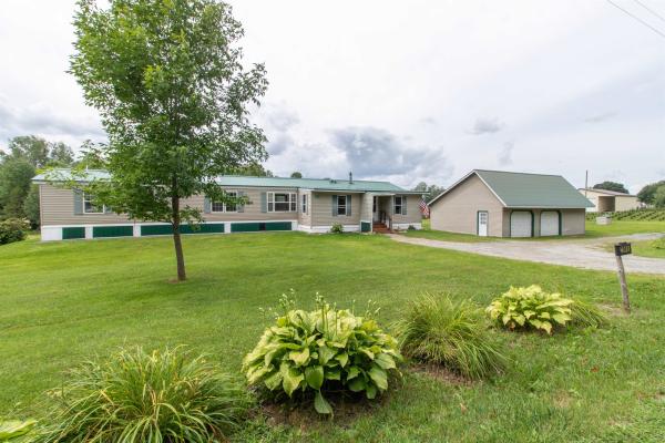 2049 Maple Hill Road