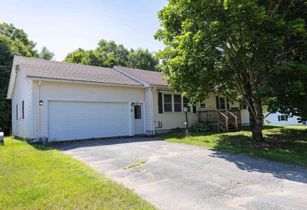 269 Lyndon Heights Drive