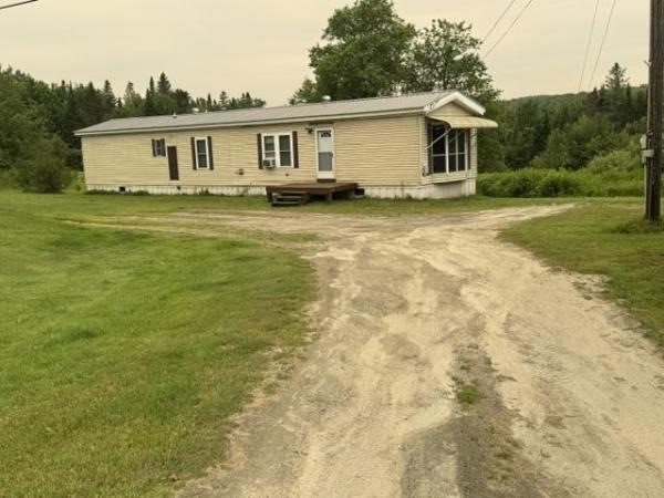 481 Collinsville Road