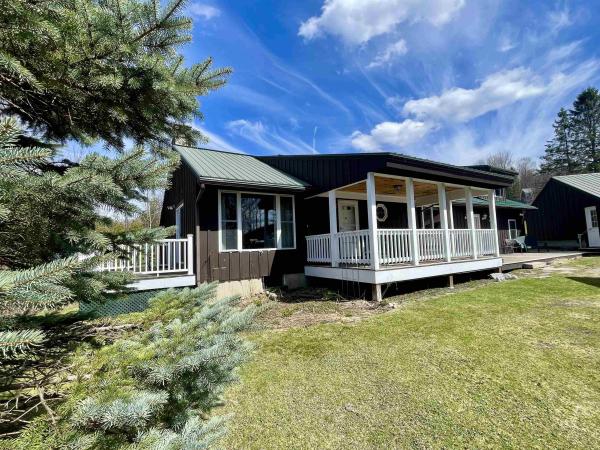 75 Goodwin Mountain Lane