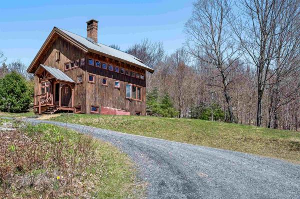 29 Schoolhouse Brook Lane