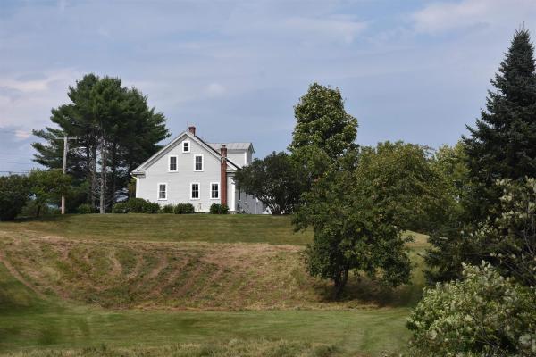 188 Worcester Village Road