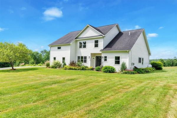 13 Windlea Drive