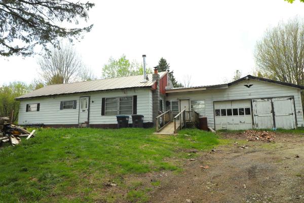 1760 Wheelock Road