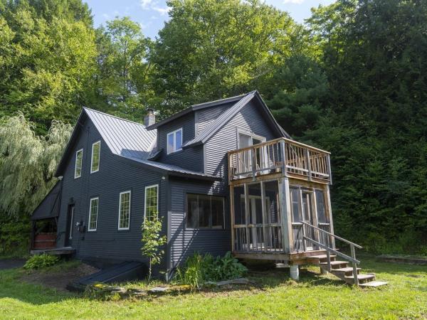 497 Elmore Road