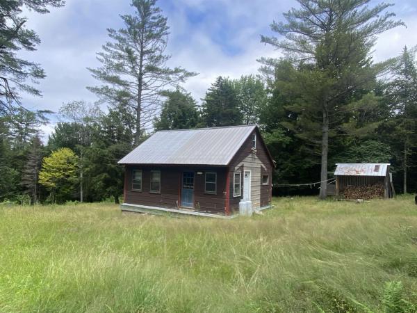979 Corley Road
