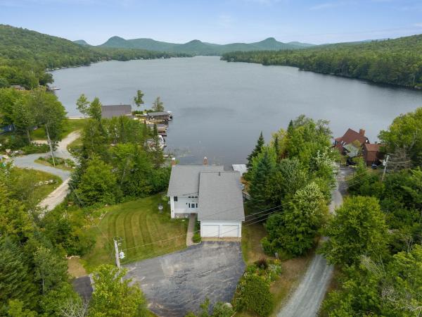 508 Lakeside Drive
