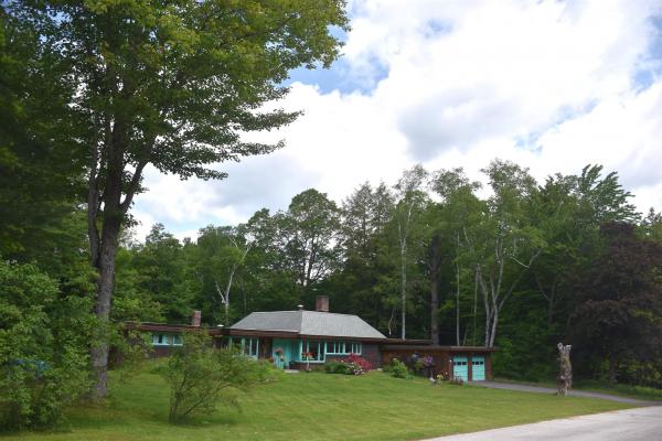 26 Woodland Drive