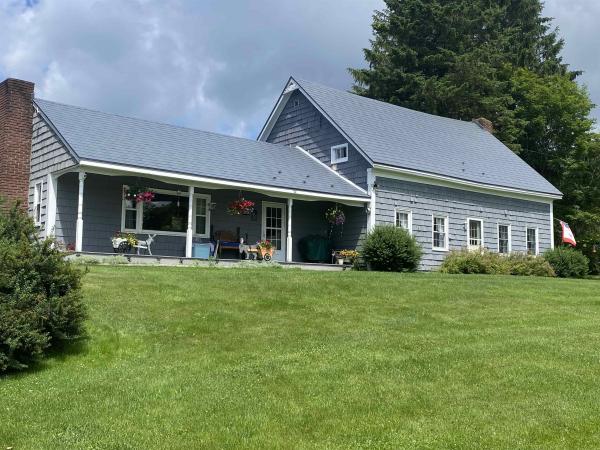 1567 Sheffield Square Road