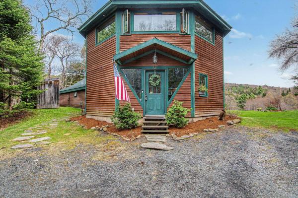 2212 Symonds Mill Road