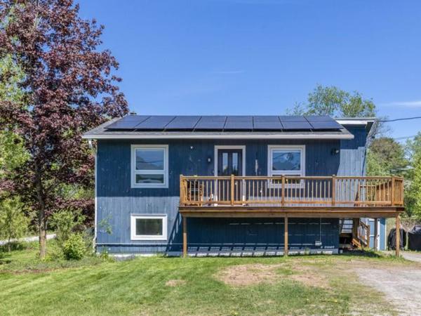 913 Kneeland Flats Road