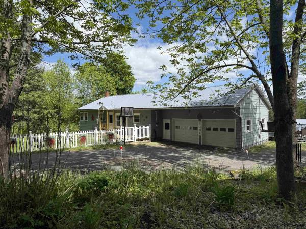 562 Lake Region Road
