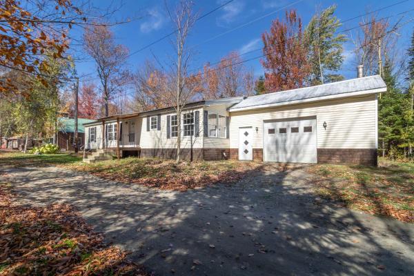 444 Bowenville Road