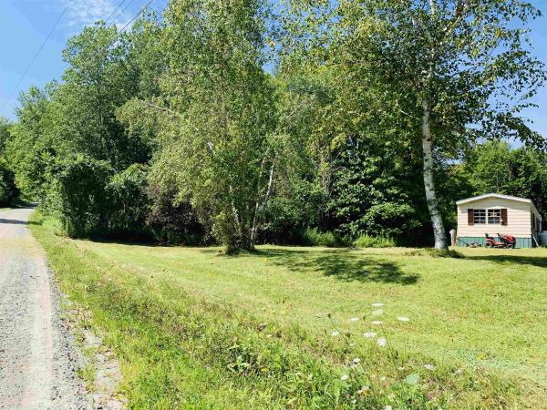 78 Birchwood Drive