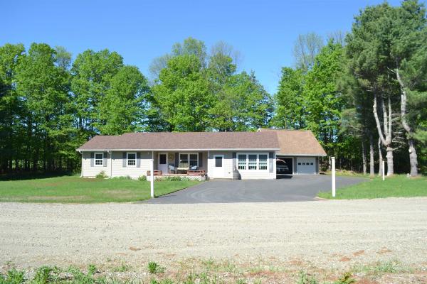 108 Morin Drive