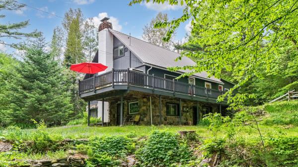 57 Pine Grove