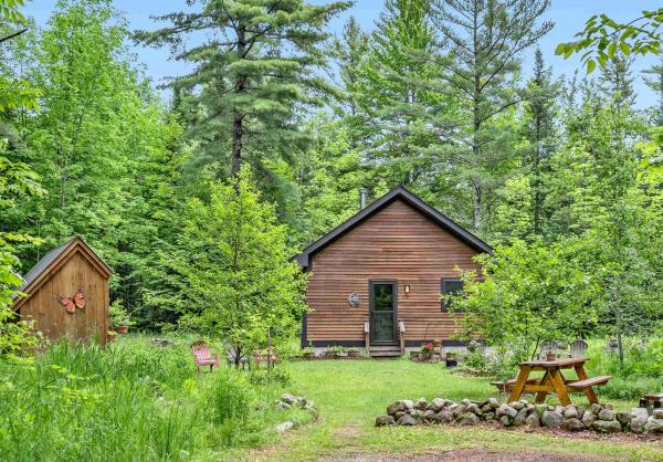 228 Guyette Road
