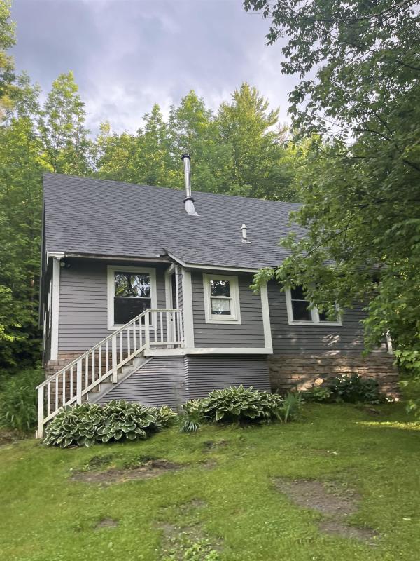 142 Folsom Hill Road