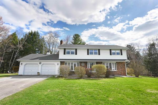 15 Ridgewood Terrace