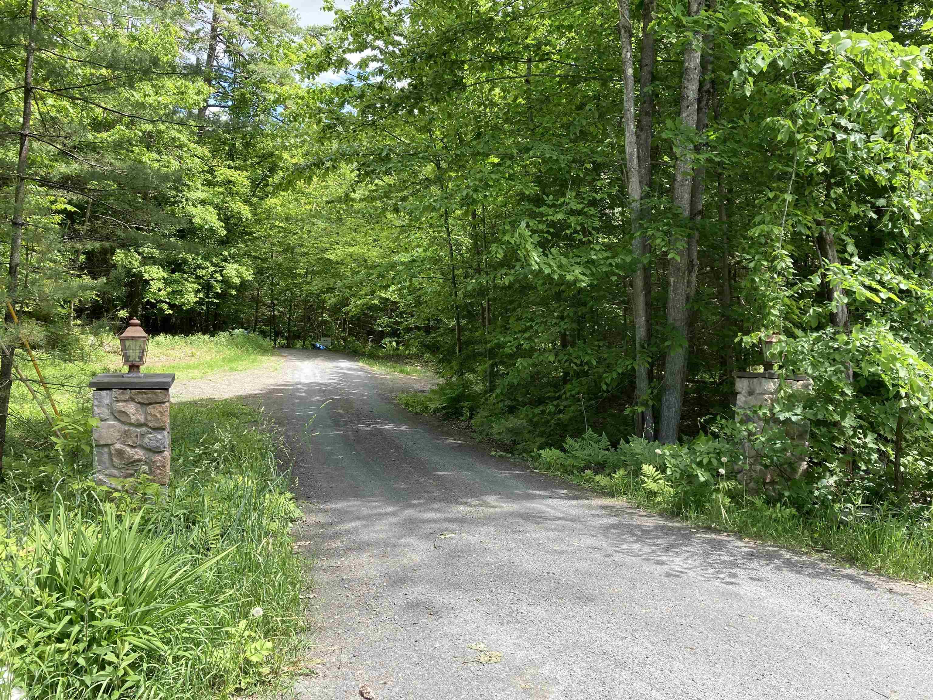 near 1 Carlton Hill Road Woodstock, VT 05091 Property 1