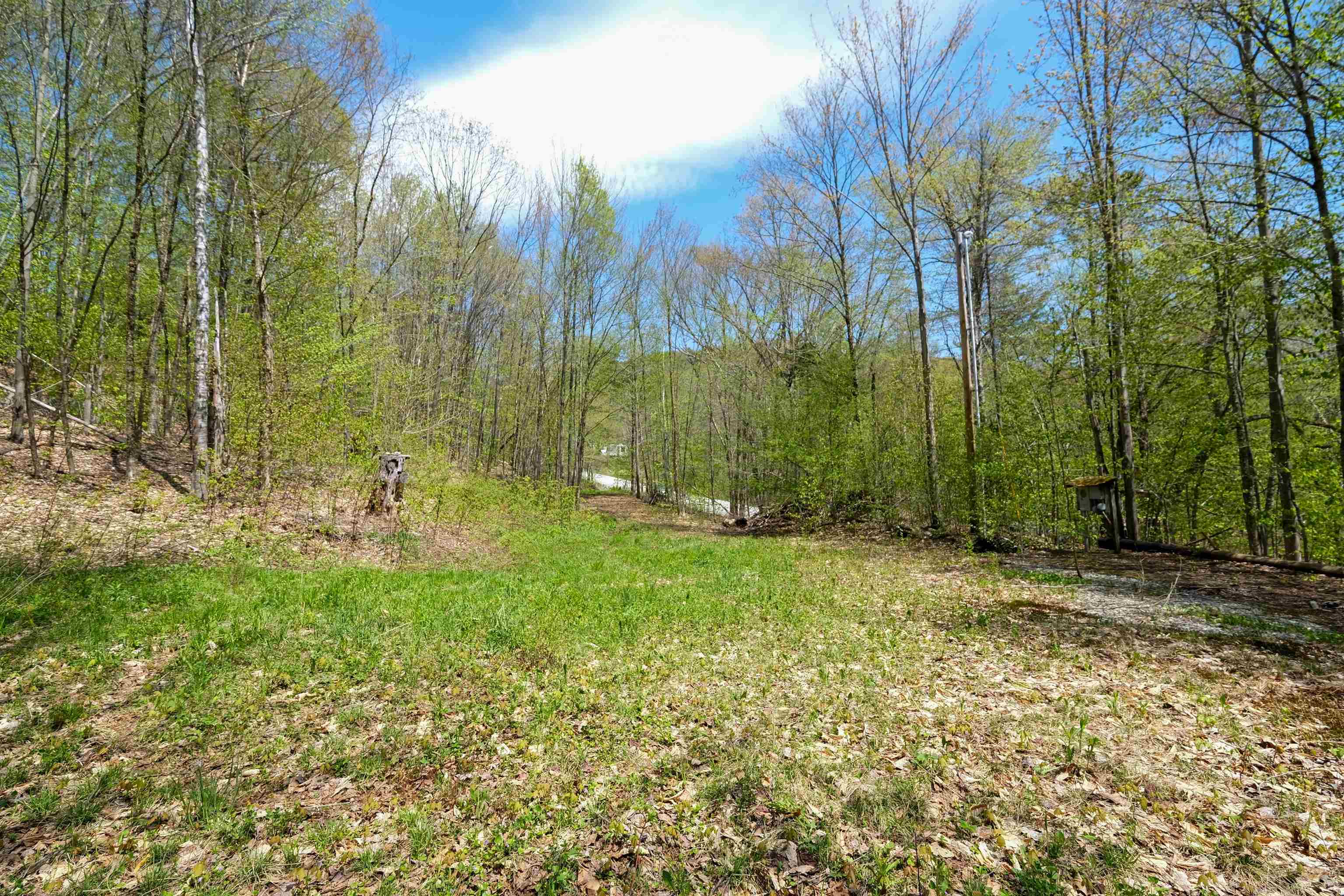near 0 Crimson Hawk Road Plymouth, VT 05056 Property 3