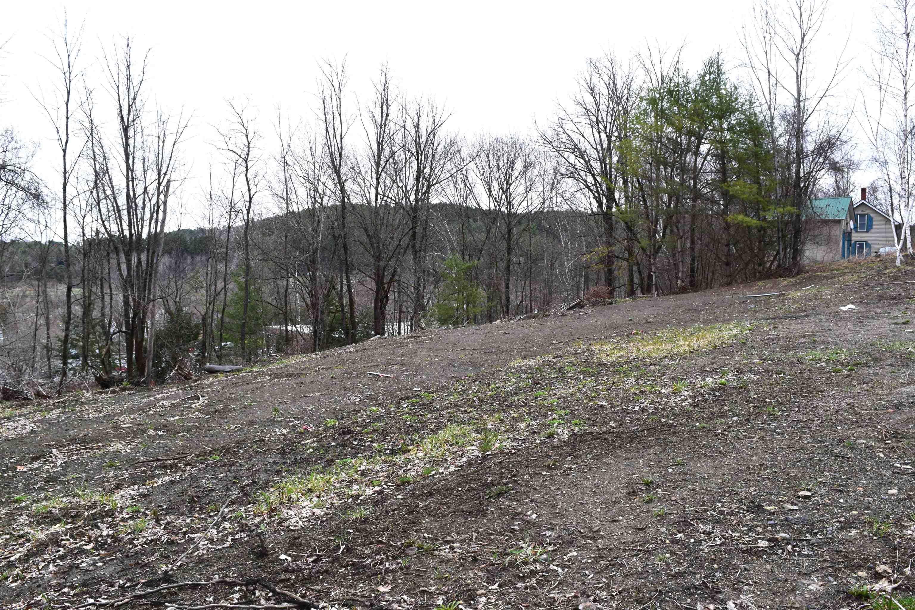 near Lot 26 Lafayette Street St. Johnsbury, VT 05819 Property 3