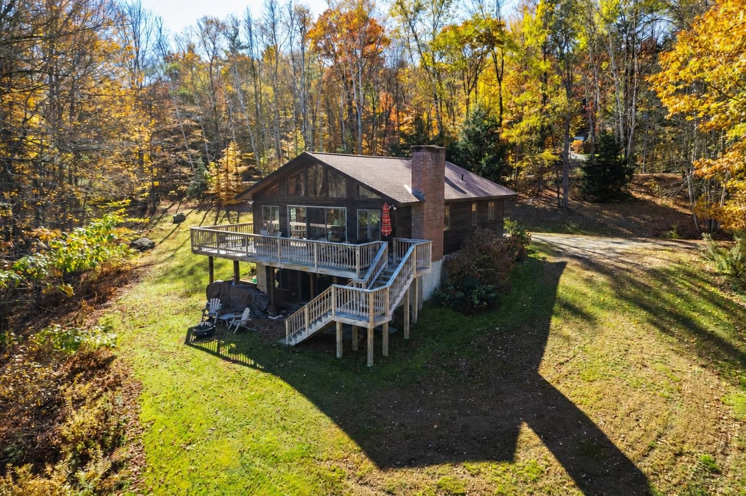 312 Tierney Road photo 1