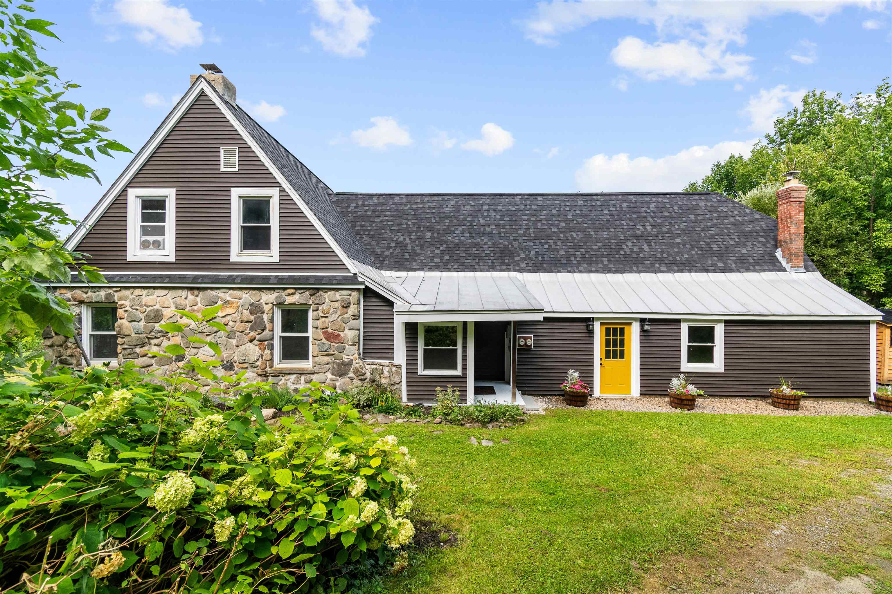 23 Covey Road photo 1