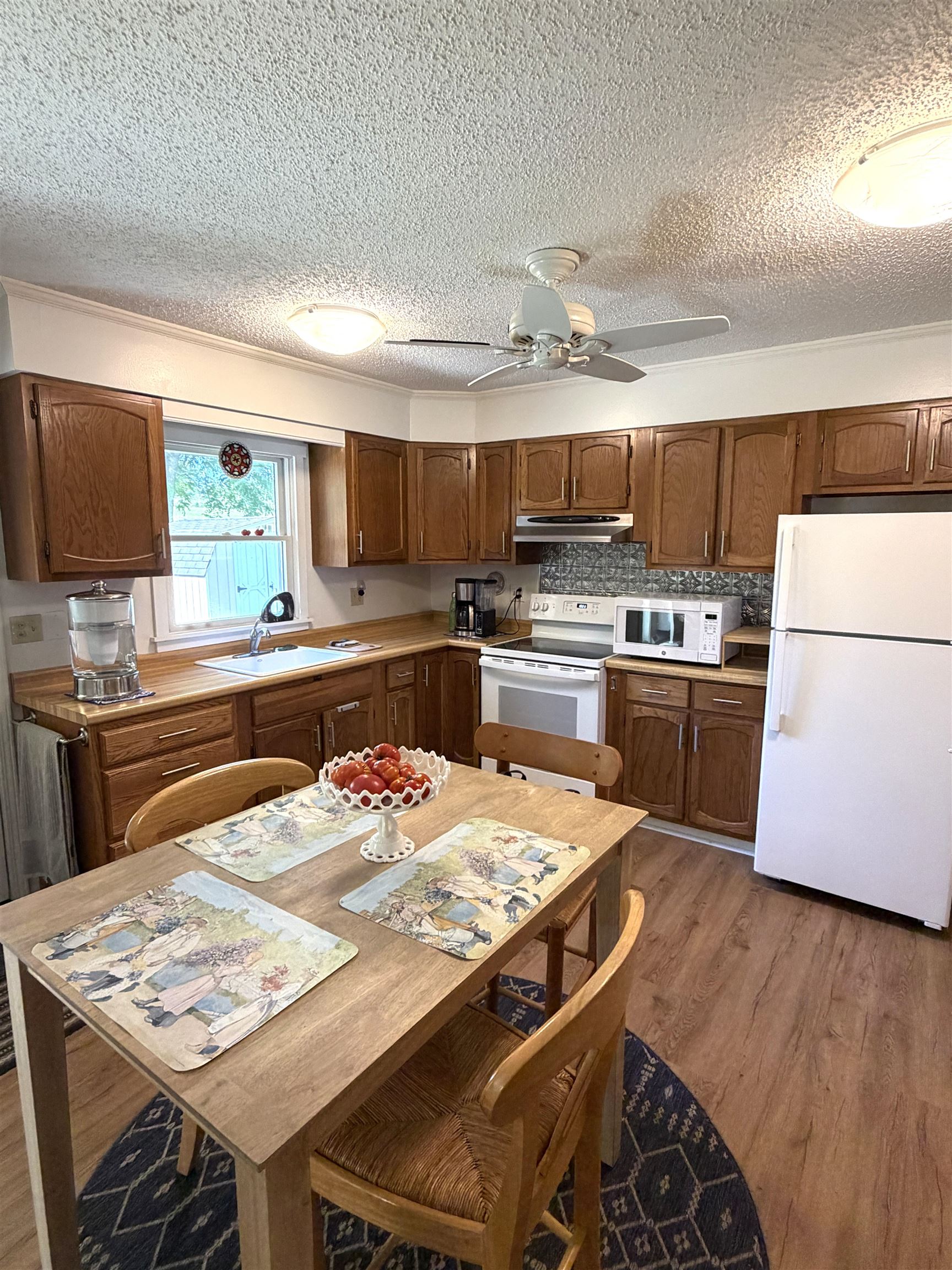 116 Green Meadow Road photo 10