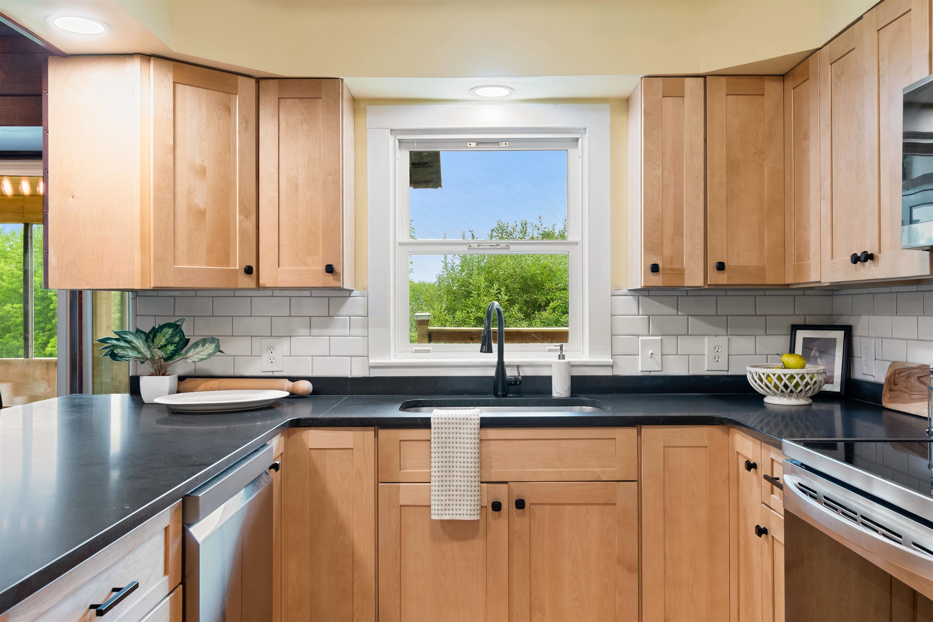 23 Covey Road photo 10