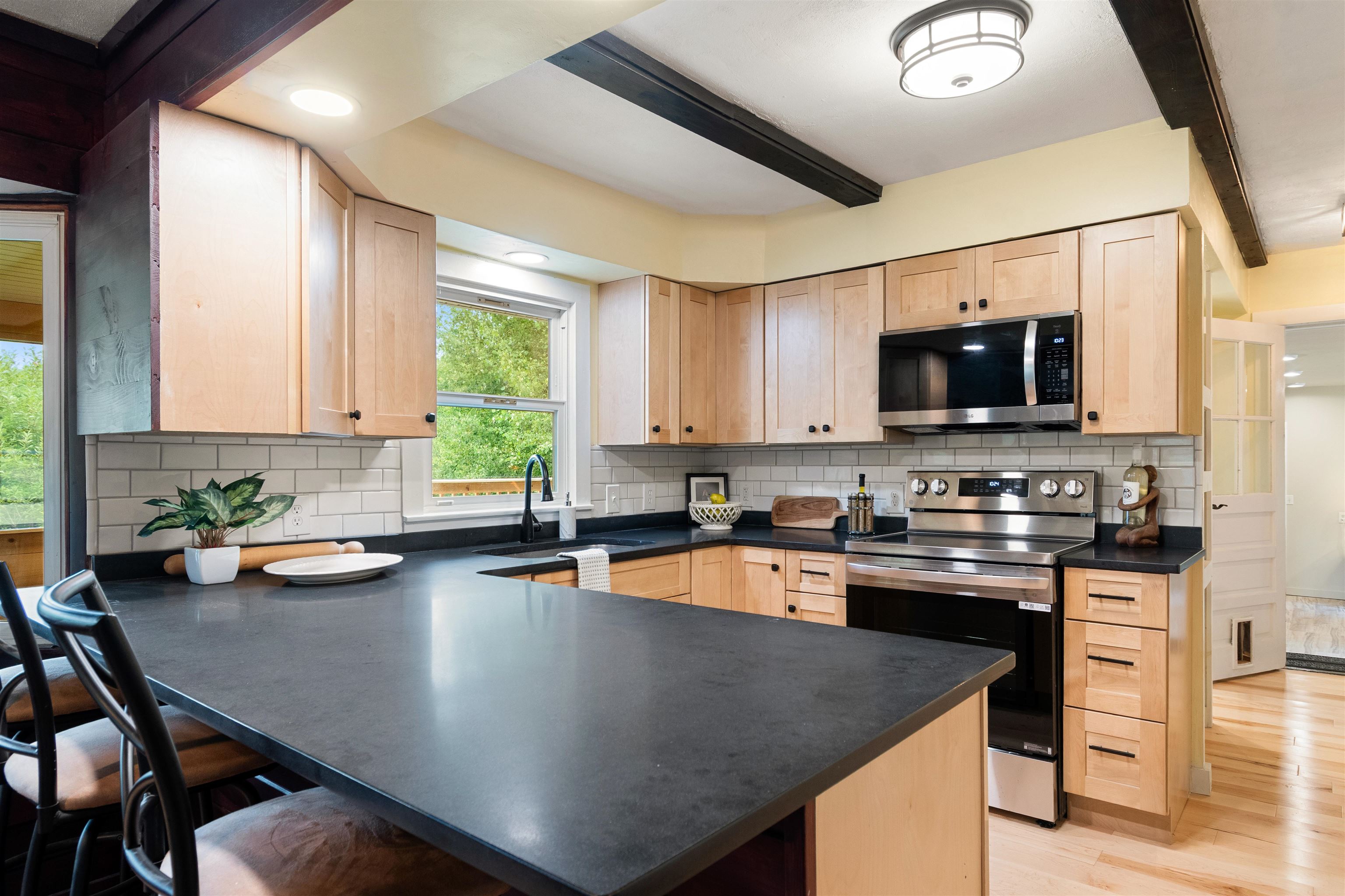23 Covey Road photo 11