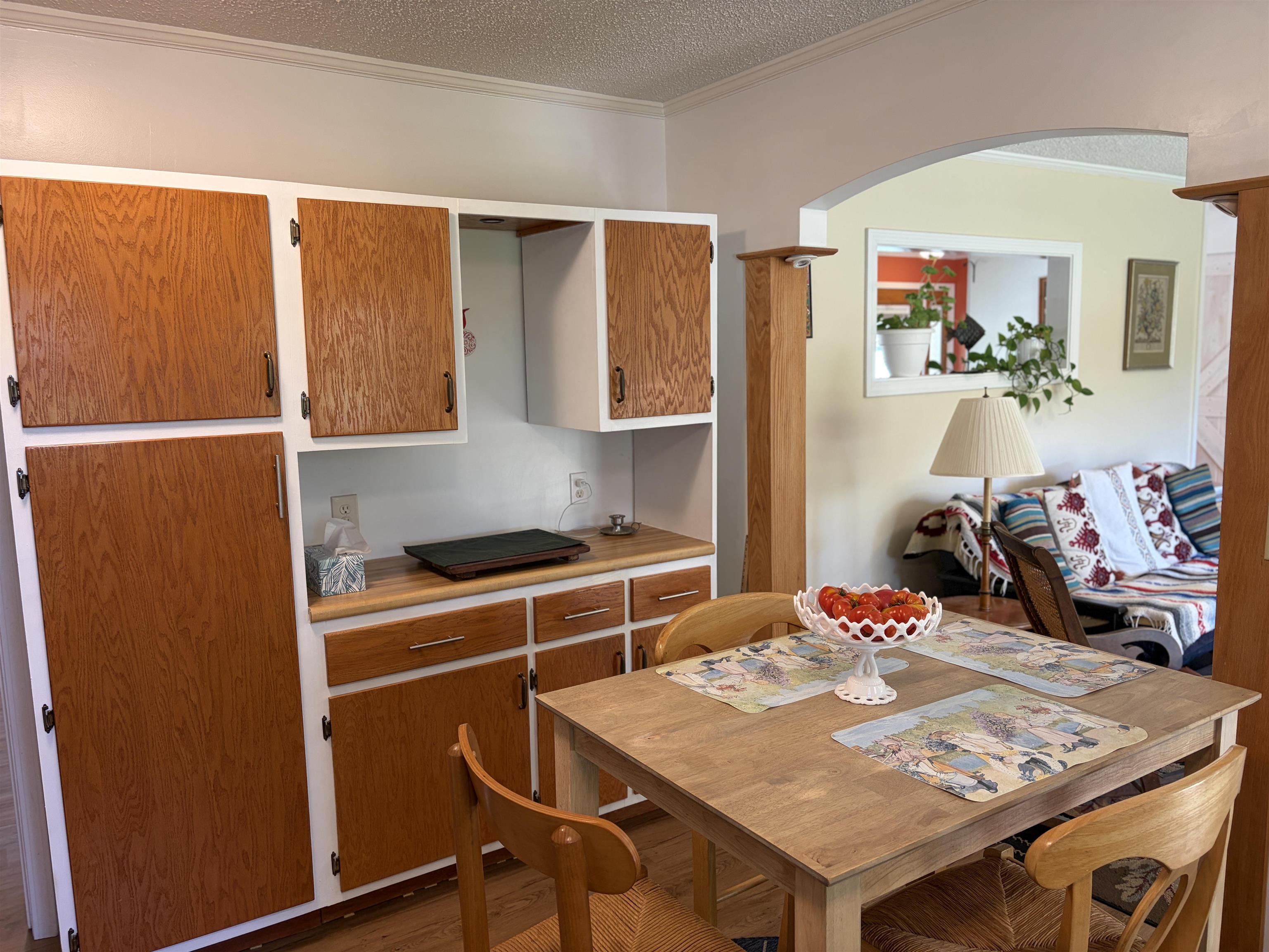 116 Green Meadow Road photo 12