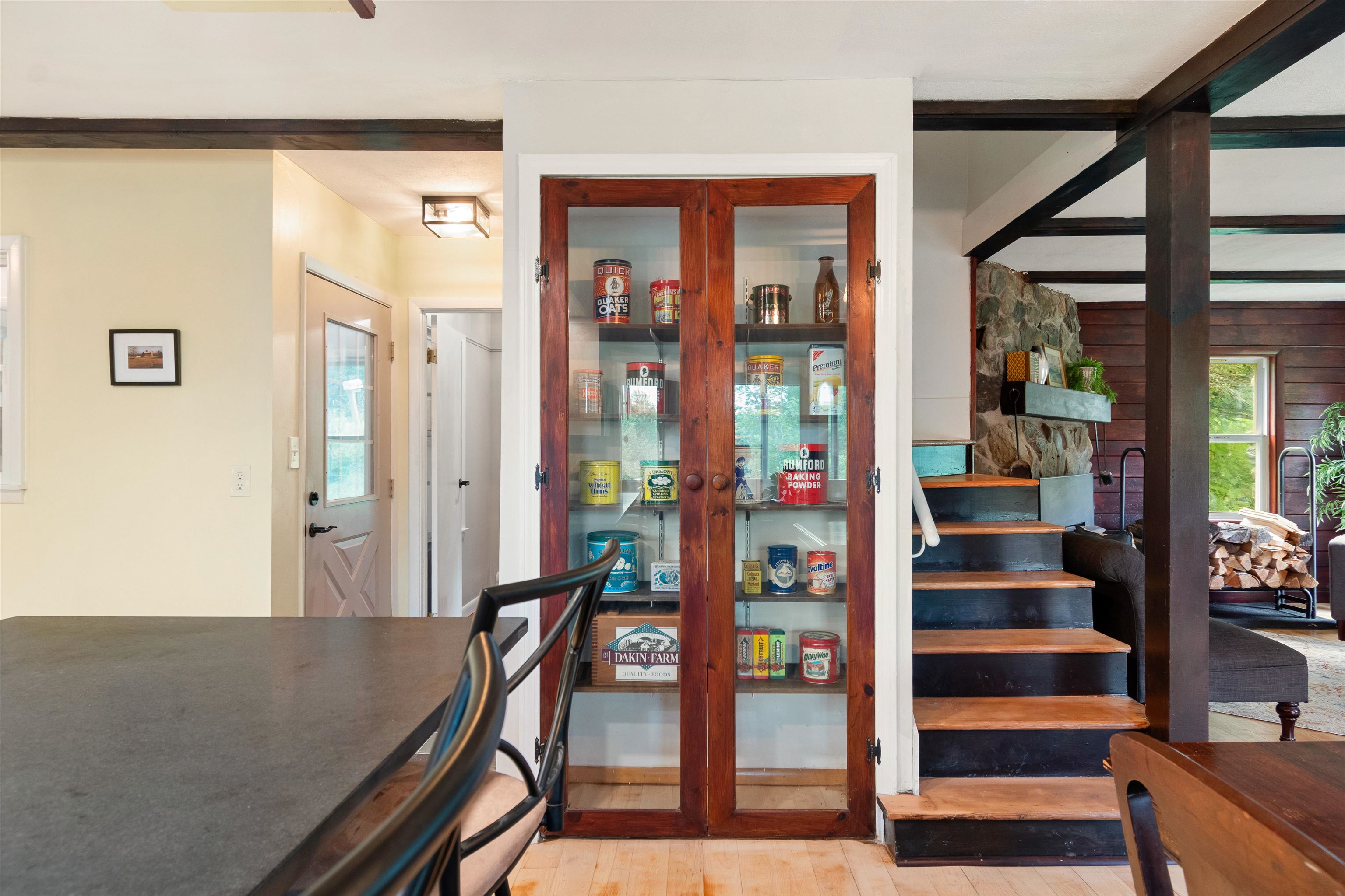 23 Covey Road photo 12