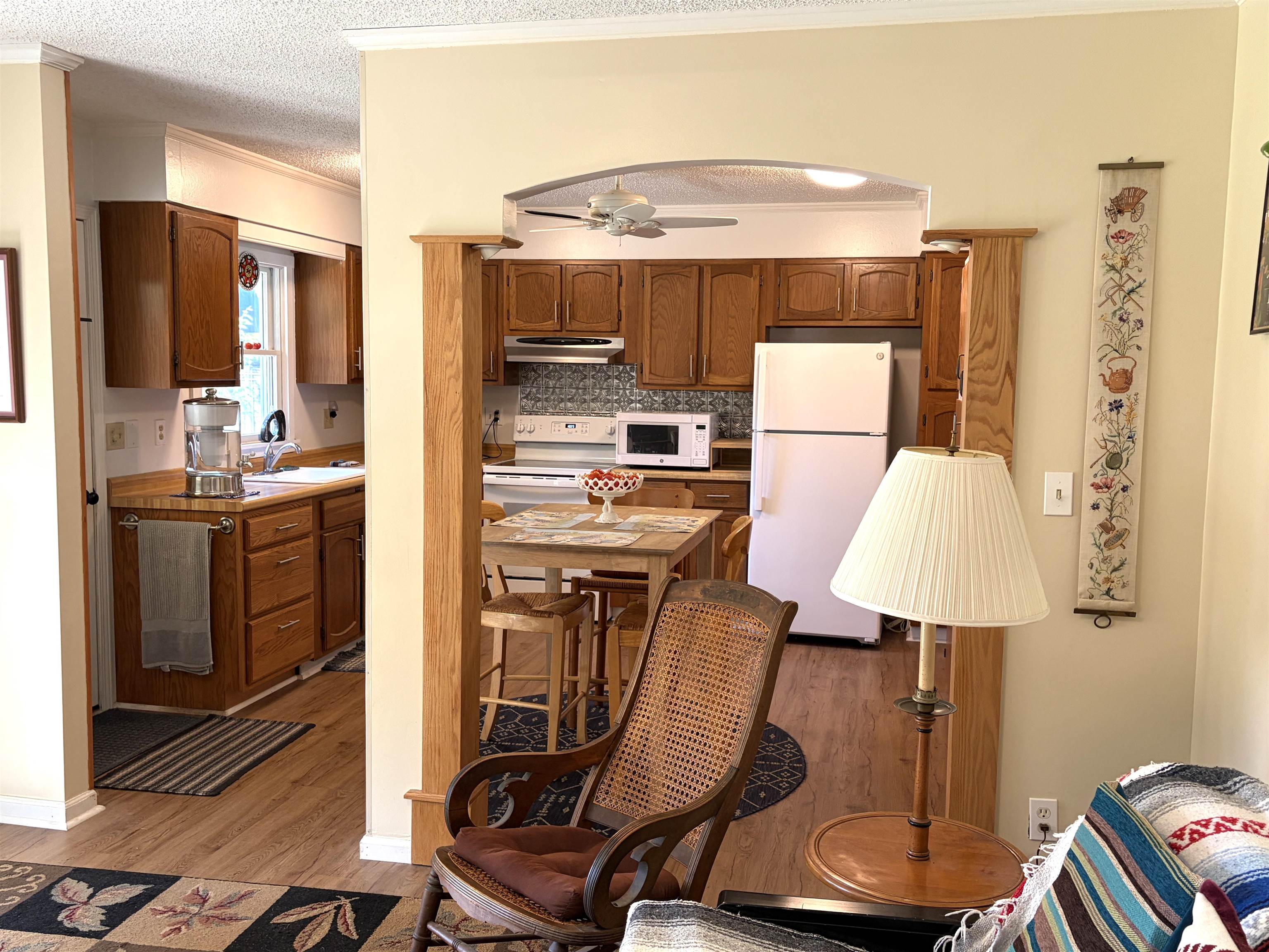 116 Green Meadow Road photo 13