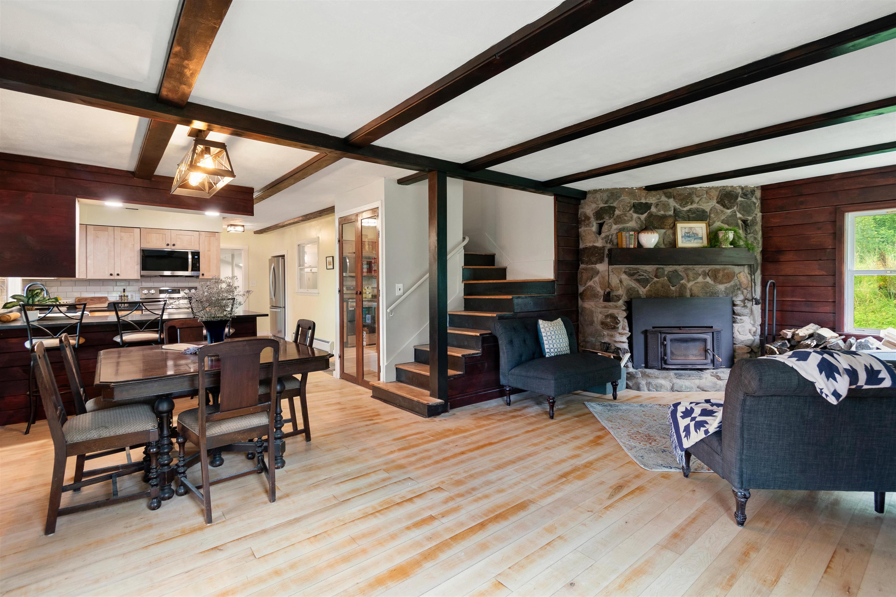 23 Covey Road photo 13