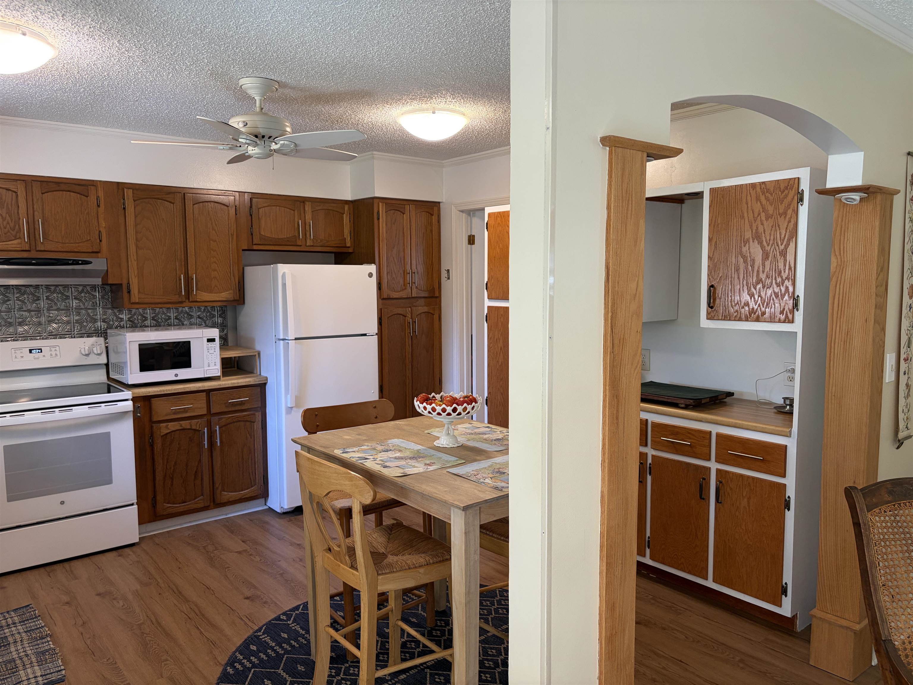 116 Green Meadow Road photo 14