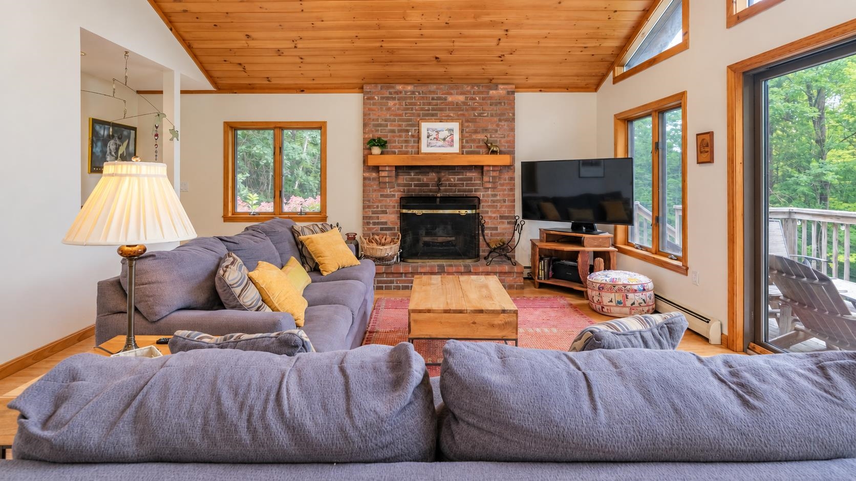 312 Tierney Road photo 14