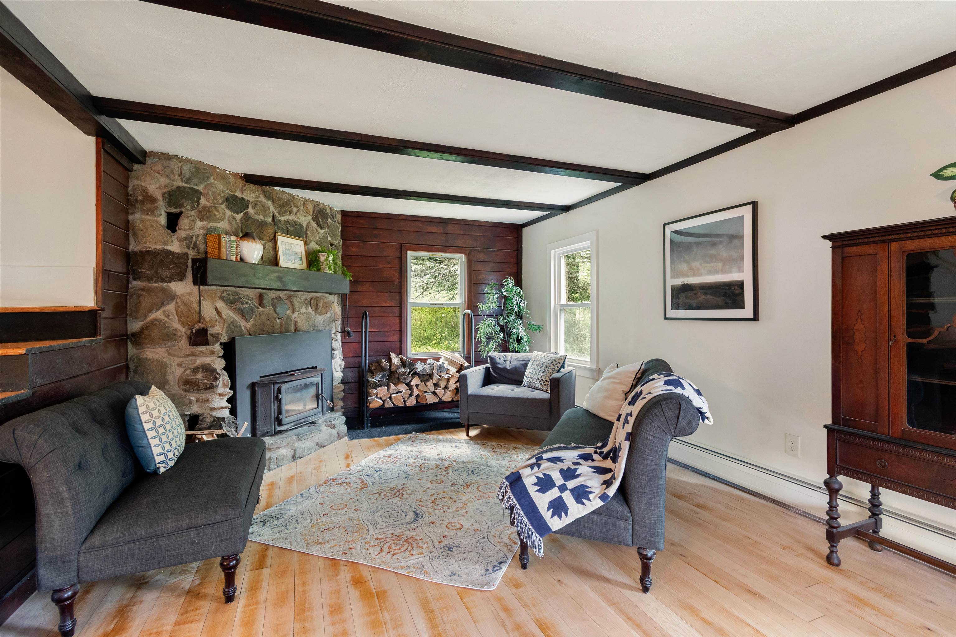 23 Covey Road photo 14