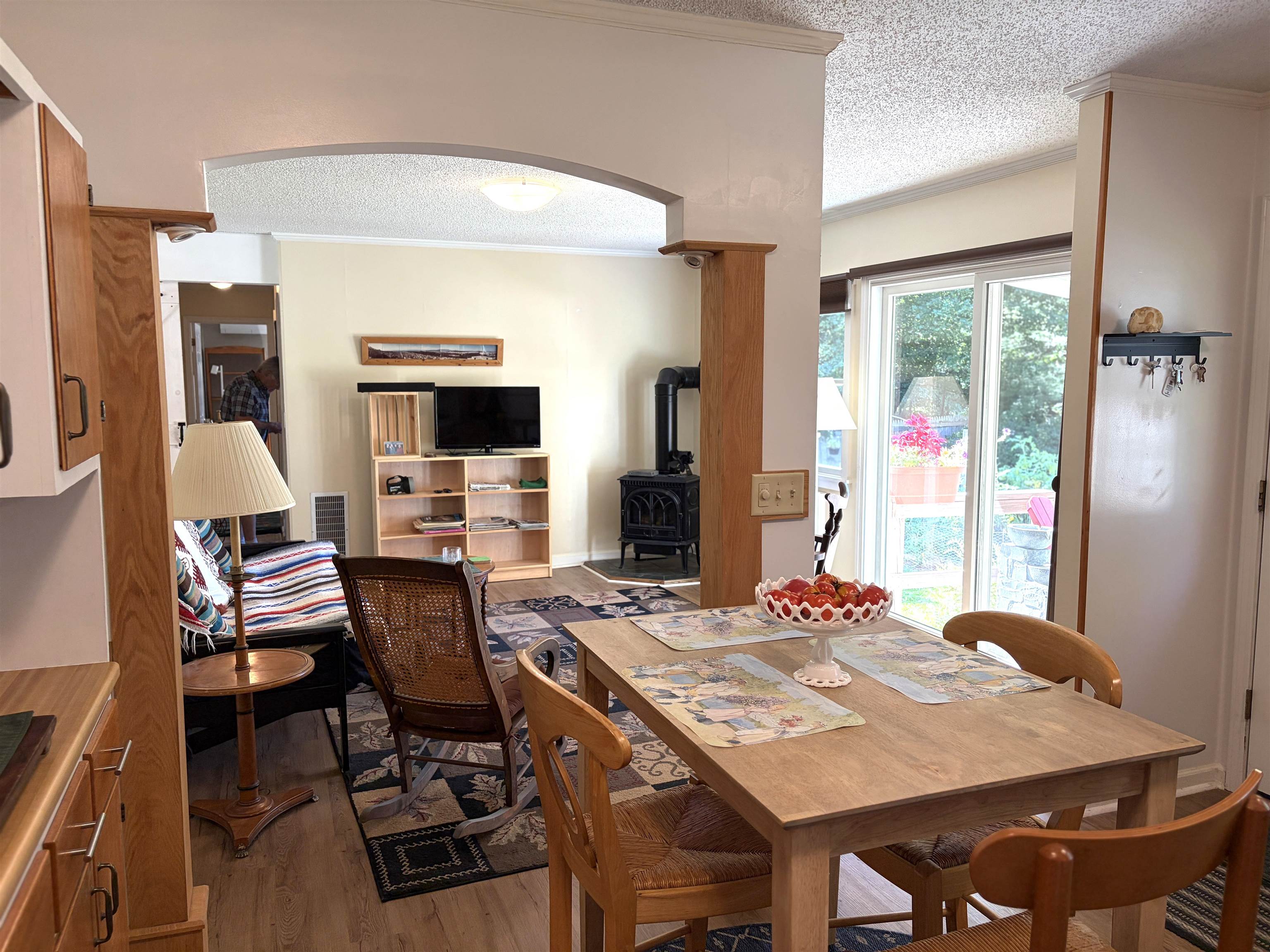 116 Green Meadow Road photo 15