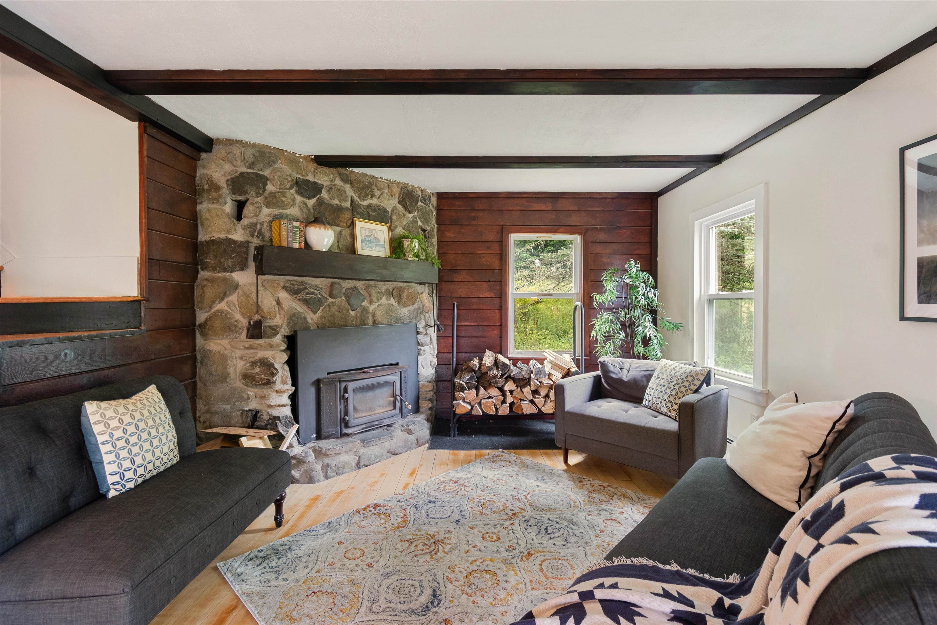 23 Covey Road photo 15