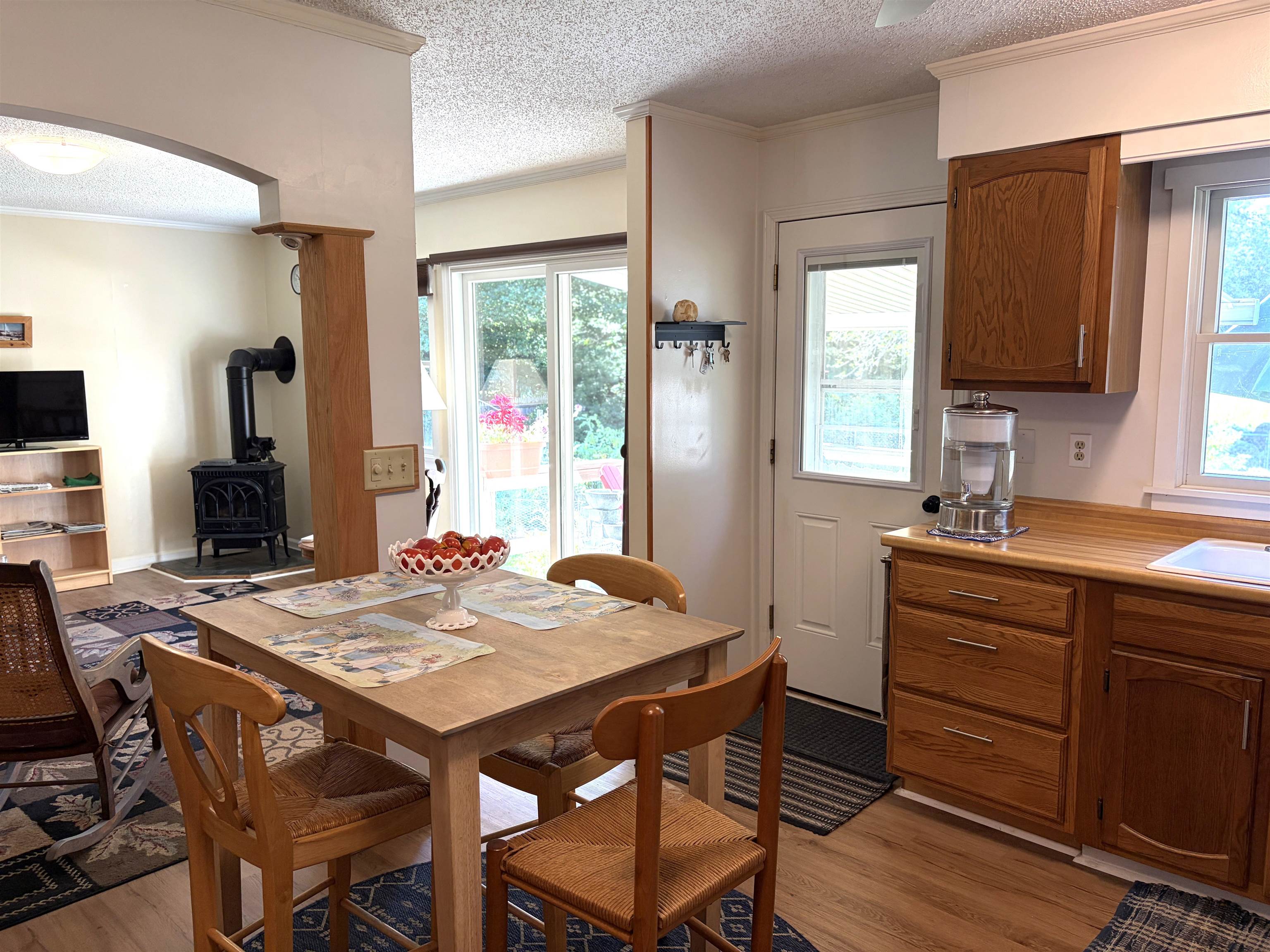 116 Green Meadow Road photo 16