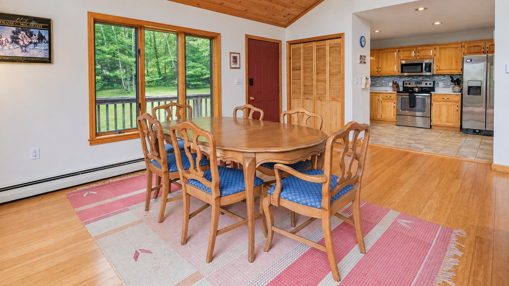 312 Tierney Road photo 16