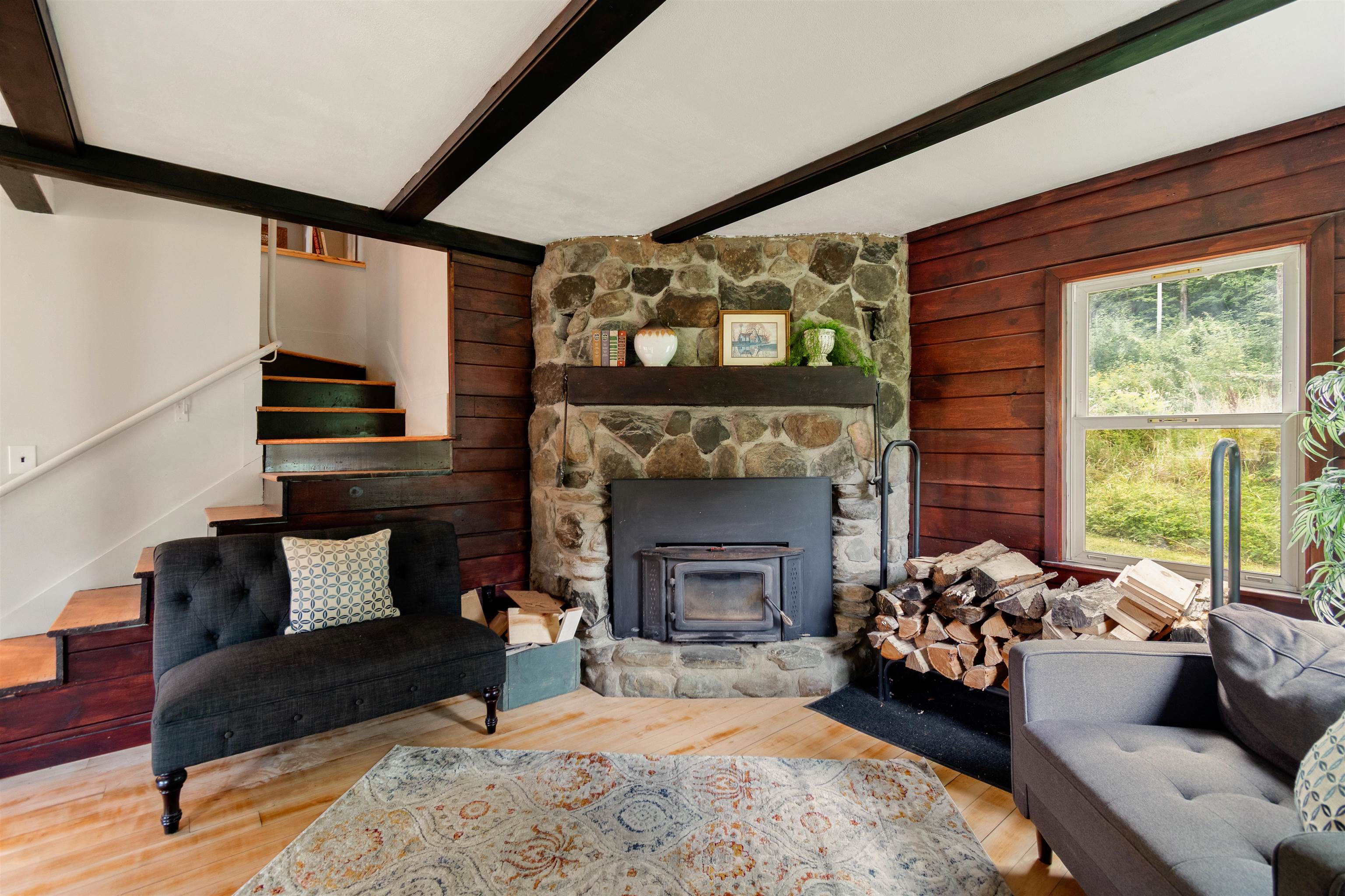 23 Covey Road photo 16