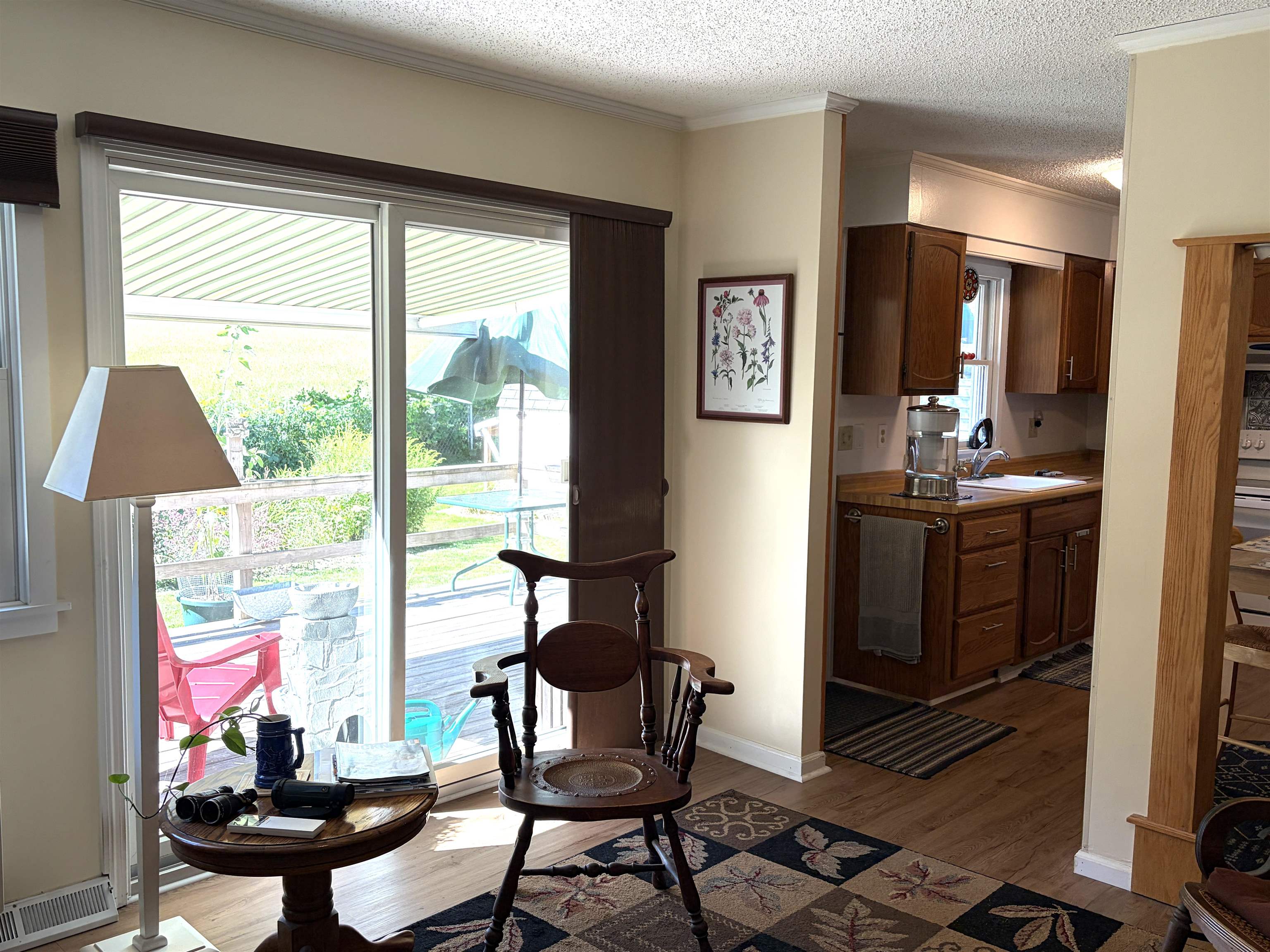 116 Green Meadow Road photo 17