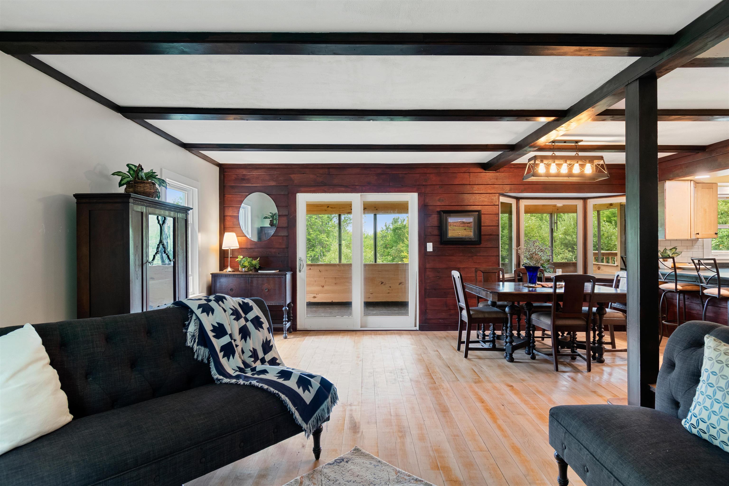 23 Covey Road photo 17