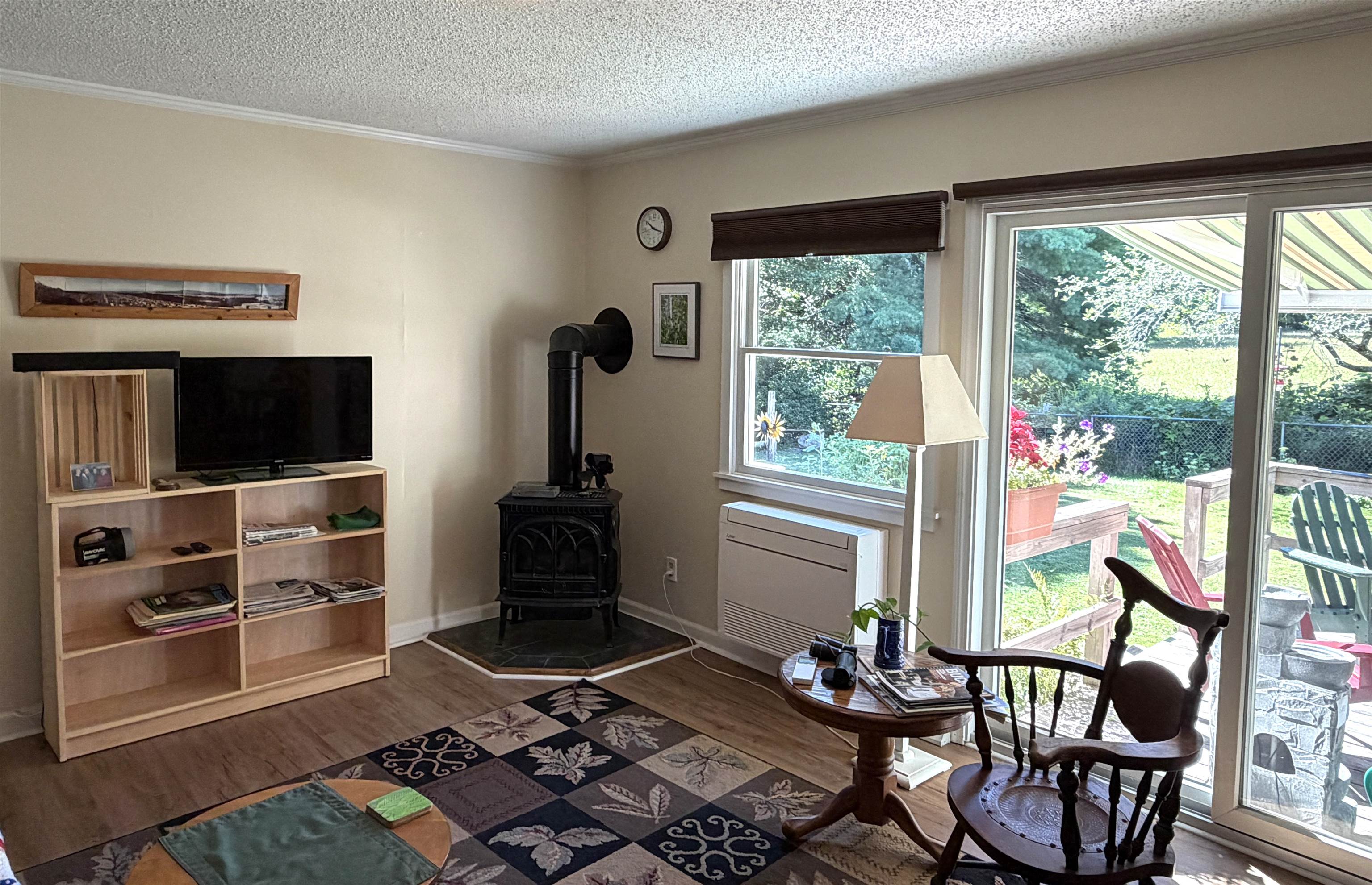 116 Green Meadow Road photo 18
